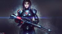 Mass Effect Alexandra Shepard 4K3695312977 200x110 - Mass Effect Alexandra Shepard 4K - Shepard, Mass, Fantasy, Effect, Alexandra